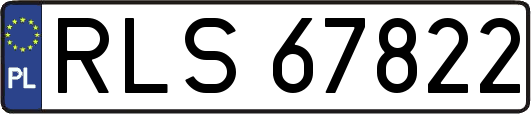 RLS67822