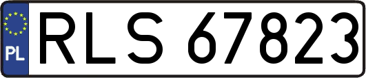 RLS67823