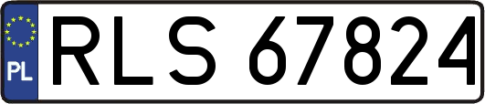 RLS67824
