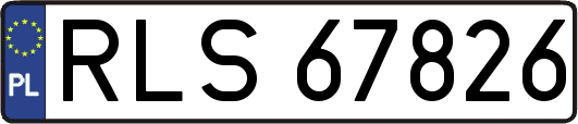 RLS67826