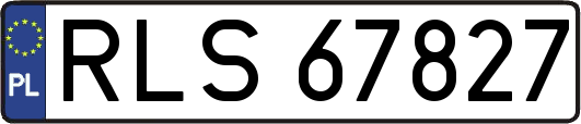 RLS67827