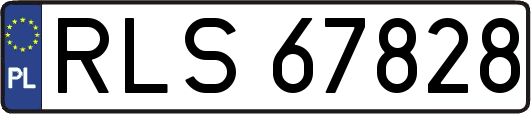 RLS67828