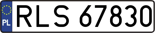 RLS67830