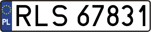 RLS67831
