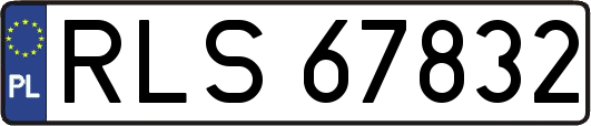 RLS67832