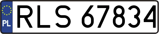 RLS67834