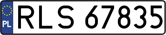RLS67835
