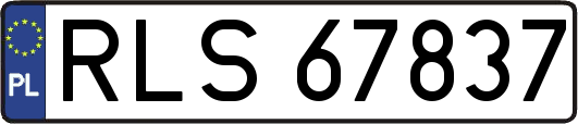 RLS67837