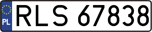 RLS67838