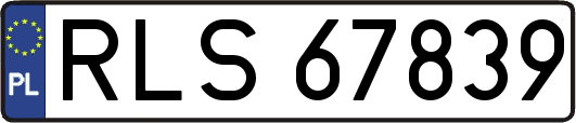 RLS67839