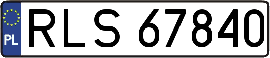 RLS67840