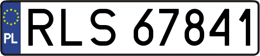 RLS67841