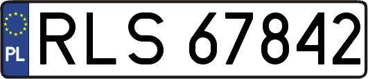 RLS67842