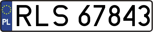 RLS67843