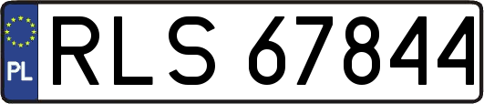 RLS67844
