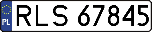 RLS67845