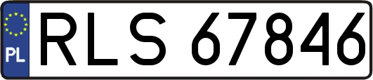 RLS67846