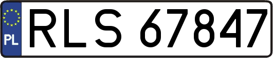 RLS67847