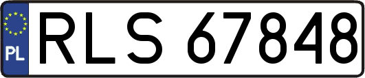 RLS67848
