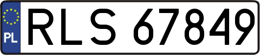 RLS67849