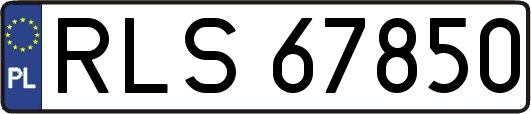 RLS67850