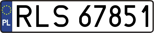 RLS67851