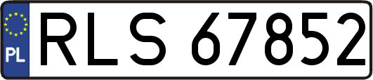 RLS67852