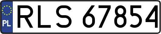 RLS67854