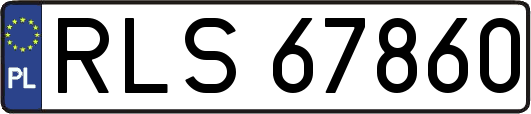 RLS67860