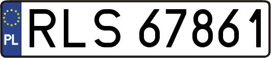 RLS67861