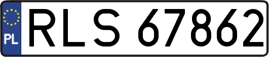 RLS67862