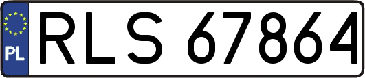 RLS67864