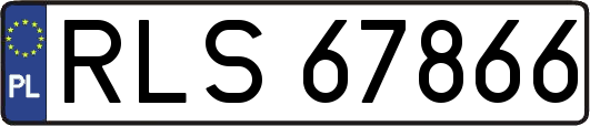 RLS67866