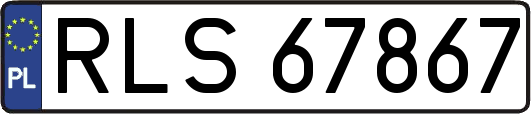 RLS67867