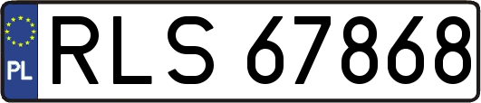 RLS67868