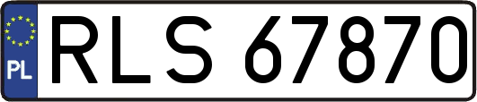 RLS67870