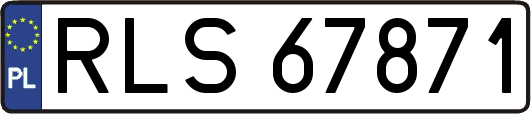 RLS67871