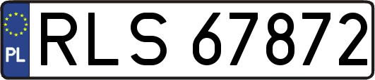 RLS67872