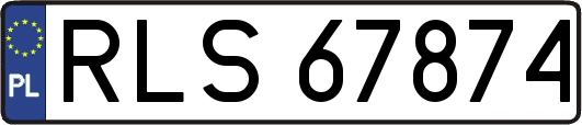 RLS67874