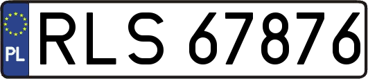 RLS67876