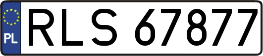 RLS67877