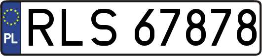 RLS67878