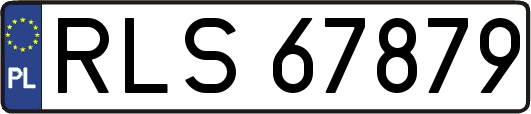 RLS67879