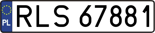 RLS67881