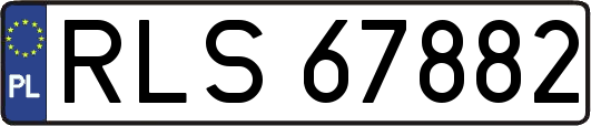 RLS67882