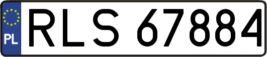 RLS67884