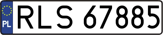 RLS67885