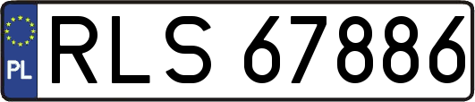 RLS67886