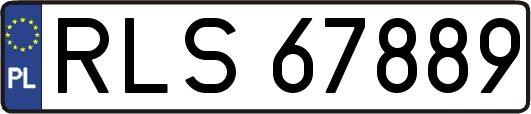RLS67889