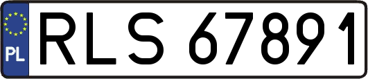 RLS67891